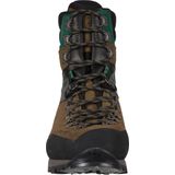 La Sportiva - Karakorum HC GTX - Bergschoenen - Zwart - Gore-Tex