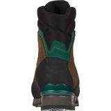 La Sportiva - Karakorum HC GTX - Bergschoenen - Zwart - Gore-Tex