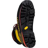 La Sportiva - Nepal Cube GTX - Bergschoenen - Geel - Waterdicht - GORE-TEX