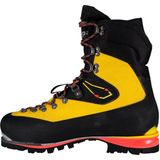 La Sportiva - Nepal Cube GTX - Bergschoenen - Geel - Waterdicht - GORE-TEX