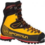 La Sportiva - Nepal Cube GTX - Bergschoenen - Geel - Waterdicht - GORE-TEX