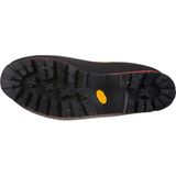 La Sportiva Womens Nepal Cube GTX Bergschoenen (Dames |beige |waterdicht)