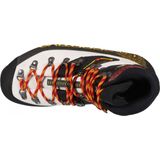 La Sportiva Womens Nepal Cube GTX Bergschoenen (Dames |beige |waterdicht)