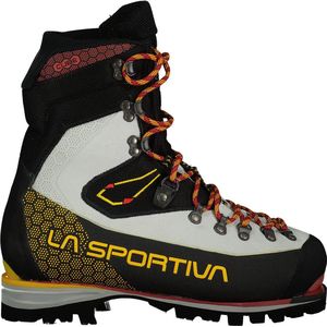 La Sportiva - Nepal Cube GTX - Klimschoen - Waterdicht - Dames