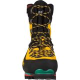 La Sportiva - Nepal Evo GTX - Bergschoenen - Geel/Zwart - Waterdicht