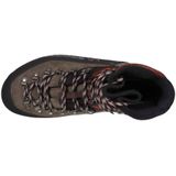 La Sportiva - Nepal Trek Evo GTX - Wandelschoenen - Grijs