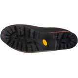 La Sportiva - Nepal Trek Evo GTX - Wandelschoenen - Grijs