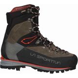 La Sportiva - Nepal Trek Evo GTX - Wandelschoenen - Grijs
