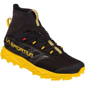 La Sportiva - Blizzard GTX - Hardloopschoenen - Waterdicht - Winter