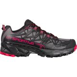 Trail schoenen la sportiva Akyra Woman Gtx 36j999401 38 EU