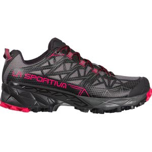 Trail schoenen la sportiva Akyra Woman Gtx 36j999401 39,5 EU