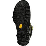 La Sportiva - Tx5 Gtx - Wandelschoenen - Grijs - Nubuck - Waterdicht