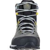 La Sportiva - Tx5 Gtx - Wandelschoenen - Grijs - Nubuck - Waterdicht