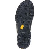 La Sportiva - Tx5 Gtx - Wandelschoenen - Grijs - Nubuck - Waterdicht