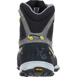 La Sportiva - Tx5 Gtx - Wandelschoenen - Grijs - Nubuck - Waterdicht