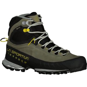 La Sportiva Tx5 Goretex Wandelschoenen Grijs EU 38 1/2 Vrouw