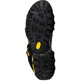 La Sportiva - TxS Gore-Tex - Bergschoen - Zwart - Gore-Tex