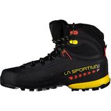 La Sportiva - TxS Gore-Tex - Bergschoen - Zwart - Gore-Tex