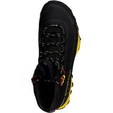 La Sportiva - TxS Gore-Tex - Bergschoen - Zwart - Gore-Tex