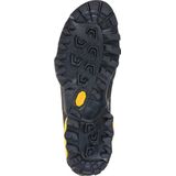La Sportiva - TxS Gore-Tex - Bergschoen - Zwart - Gore-Tex