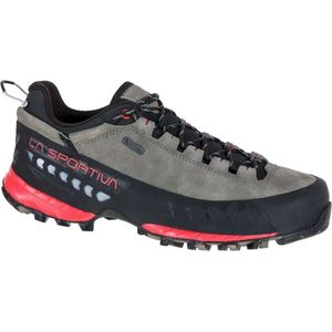 La Sportiva Tx5 Low Goretex Approachschoenen