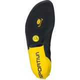 La Sportiva Cobra 4.99 Klimschoenen