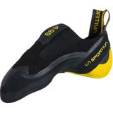 La Sportiva Cobra 4.99 Klimschoenen
