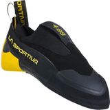 La Sportiva Cobra 4.99 Klimschoenen