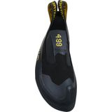 La Sportiva Cobra 4.99 Klimschoenen