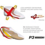 La Sportiva Heren Solution Comp klimschoenen