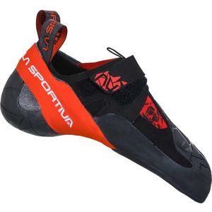 La Sportiva Skwama Klimschoenen