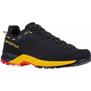 La Sportiva Tx Guide Approachschoenen