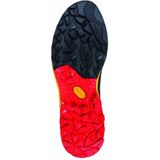 La Sportiva - TX Guide - Approachschoenen - Zwart