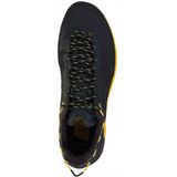 La Sportiva - TX Guide - Approachschoenen - Zwart