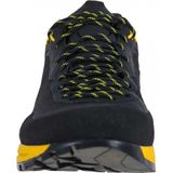 La Sportiva - TX Guide - Approachschoenen - Zwart