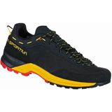 La Sportiva - TX Guide - Approachschoenen - Zwart