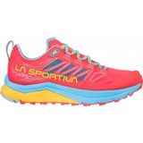 La sportiva Jackal - Multi - Dames