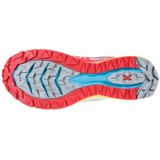 La sportiva Jackal - Multi - Dames