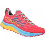 La sportiva Jackal - Multi - Dames