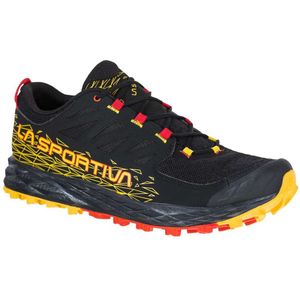 La Sportiva Lycan Ii Trailrunningschoenen Geel,Zwart EU 40 1/2 Man