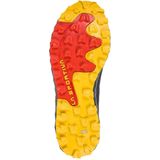 La Sportiva - Lycan Ii - Trailrunningschoenen - Zwart - Synthetisch