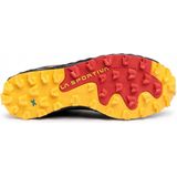 La Sportiva - Lycan Ii - Trailrunningschoenen - Zwart - Synthetisch