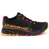La Sportiva - Lycan Ii - Trailrunningschoenen - Zwart - Synthetisch