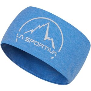 La sportiva Artis headband - BLAUW - Unisex