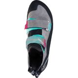 La Sportiva - Aragon - Klimschoenen - Dames