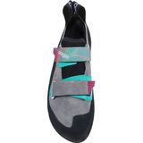 La Sportiva - Aragon - Klimschoenen - Dames