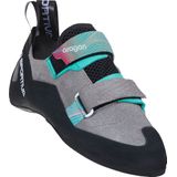La Sportiva - Aragon - Klimschoenen - Dames
