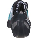 La Sportiva - Aragon - Klimschoenen - Dames
