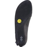 La Sportiva - Aragon - Klimschoenen - Dames