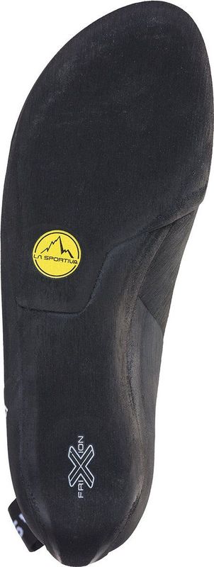 La Sportiva - Aragon - Klimschoenen - Dames